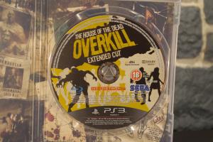 The House of the Dead - Overkill - Extended Cut (06)